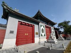 -国家图书馆·古籍馆