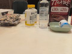 -范家大院(华为店)