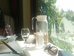 -大连罗马假日酒店温泉