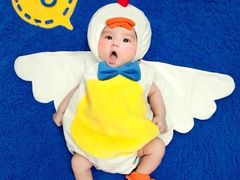 -鑫皇朝酒店(建设一路店)