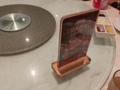 -北京老铺烤鸭(西稍门店)