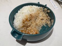 -鹿港小镇(黄金店)