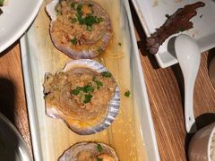 -渔沧米缸·绍兴美食(万达店)