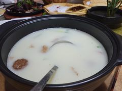 -元鼎宝驴香·全驴宴(江宁店)