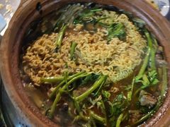 -盐禾堂海南屯昌香草鸭(总店)