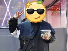-阿尔法Game Station(中山路店)