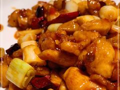 -玉玲珑(陆家嘴店)