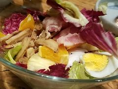 -小资太太餐厅(南岗区店)