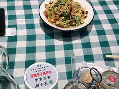 -紫光园(燕郊总店)