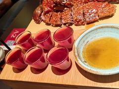 -桂小厨广西菜(水晶城店)