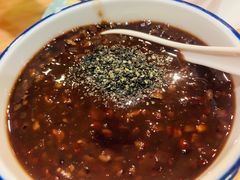 -宏状元现熬粥·京味菜(黄寺大街店)