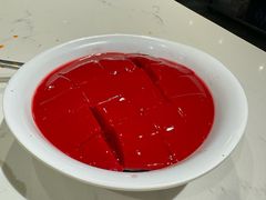-周师兄大刀腰片火锅(解放碑总店)
