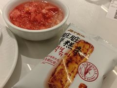 -阿毛饭店首店·宁波老字号(文化广场店)