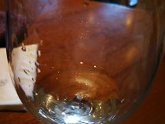 -美盛喜来登大酒店-盛宴标帜餐厅