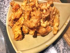 -渝味晓宇火锅(合川路店)