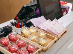 -GANSO元祖食品(卫清店)