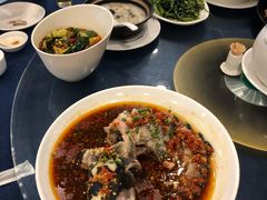 -金龙寨(龙城路店)