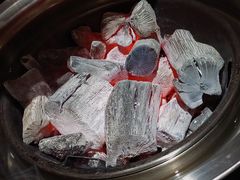 -九田家黑牛烤肉料理(郫都万达檬柏西路店)