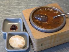 -长安酒肆(曲江店)