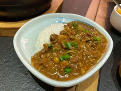 -潮堂 · 潮州菜(国贸商城店)