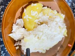-张关合渣(朱家坳店)