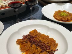 -喜湘宴·精致湖南菜(和平西桥店)