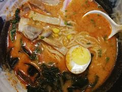 -将太无二·北美传奇寿司(荟聚购物中心西红门店)
