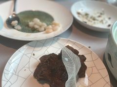 -屋里厢上海菜馆