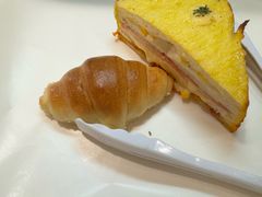 -味多美蛋糕(东直门店)