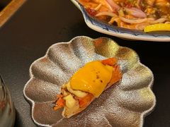 -摩打食堂(壹方中心店)