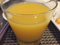 -新加坡泛太平洋酒店