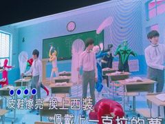 -魅KTV·AI辅唱(福雷德广场店)