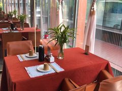 -赵小姐丨新中餐(曲江店)