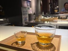 -飛鳥製茶