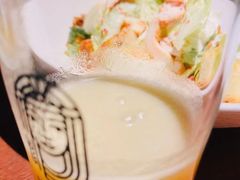 -West10 西拾·西餐厅·创意菜(未来科技城店)