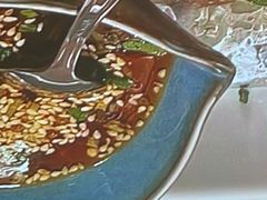 -厦门海景千禧大酒店·海景咖啡厅