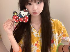 -神帆·元气汤泉(解放西路店)