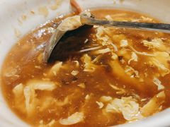 -北平食府(马鞍山路店)