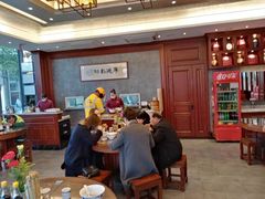 -勤德兴(湖滨路店)