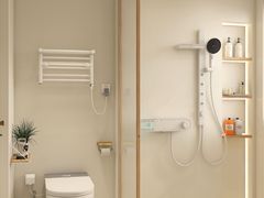 -住范儿家装·整体家装·装修设计