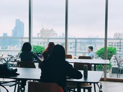 -COFFEEOLOGY咖啡学(天银店)