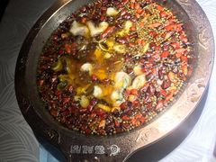 -雲蜀龙阁·金牌水煮鱼(方庄店)