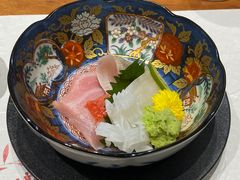 -鮨鳳