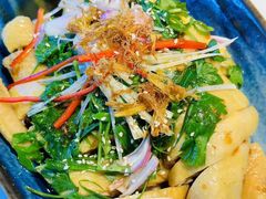 -玲珑·新粤菜(安华汇店)
