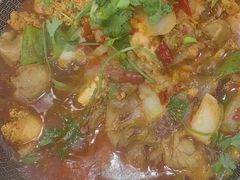 -广迎居老正兴菜馆