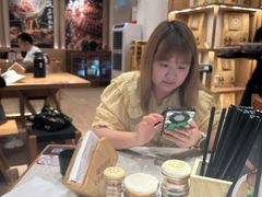 -味千拉面(广州白云机场T1西二店)