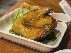 -馬蘭花開(车站大道店)