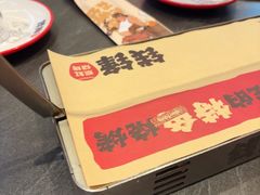 -钱锋炭缸烧烤(南湖大路总店)