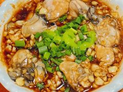 -温州一家人美食(西木头市店)