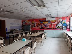 -成都明宇丽雅饭店